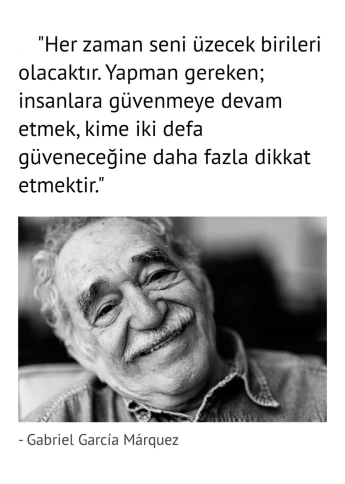 Charles Bukowski: Güvensiz kalplerimizi, karaktersiz insanlara borçluyuz. 💔 Karşı cinse neden güvenmiyorsun?
