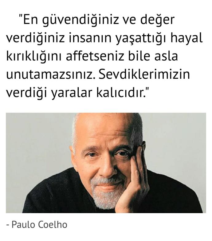 Charles Bukowski: Güvensiz kalplerimizi, karaktersiz insanlara borçluyuz. 💔 Karşı cinse neden güvenmiyorsun?