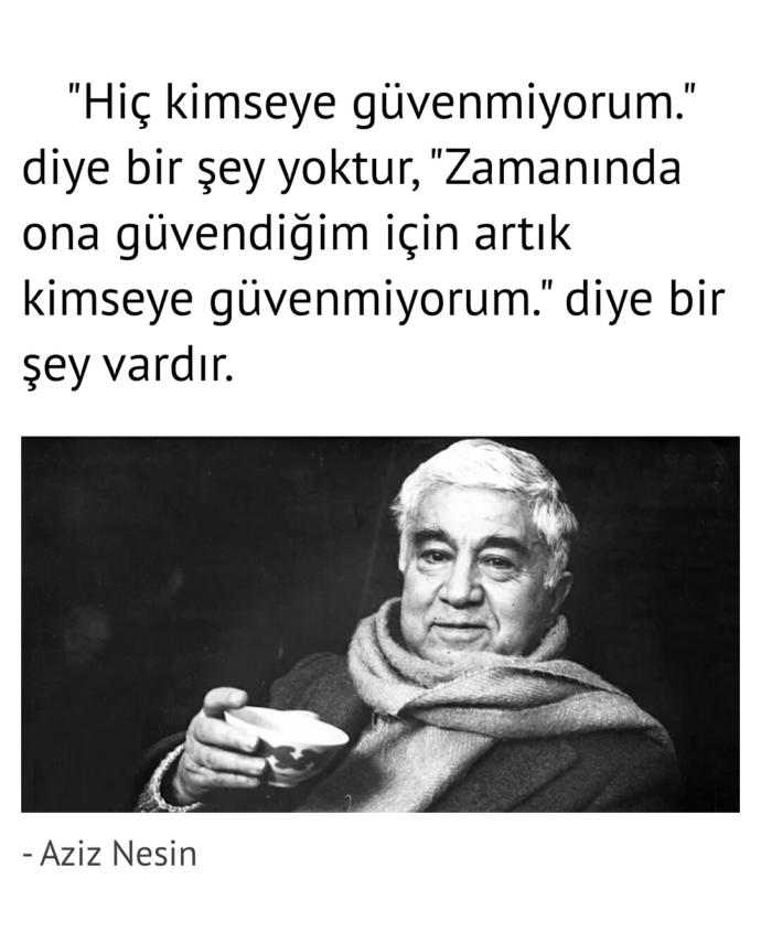 Charles Bukowski: Güvensiz kalplerimizi, karaktersiz insanlara borçluyuz. 💔 Karşı cinse neden güvenmiyorsun?