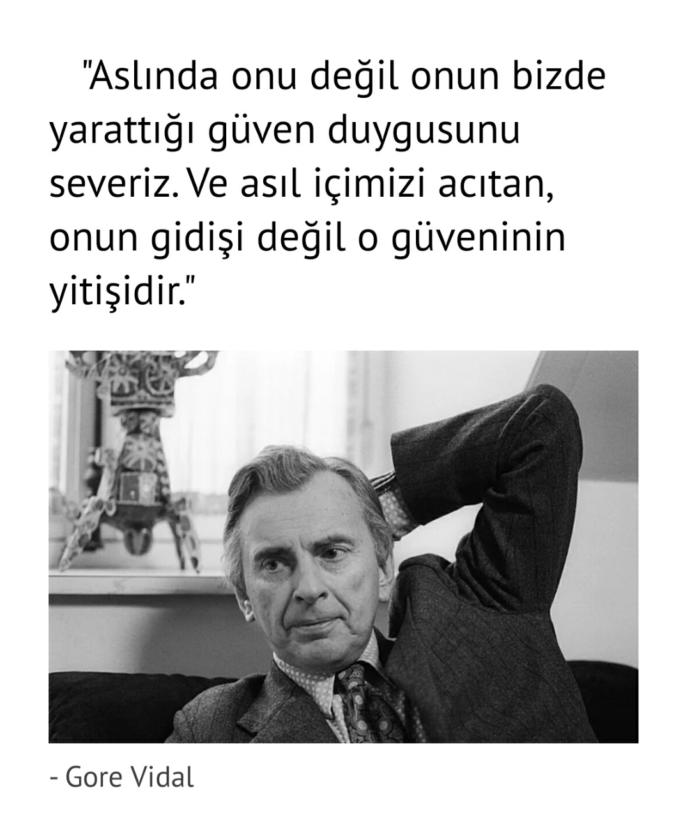 📷 Görseller alıntıdır!!!