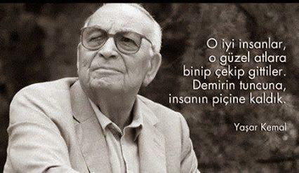 Güzel günler göreceğiz demişti ya şair peki ne zaman?