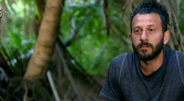 Survivor 2020’de en sevdiğin ya da sevmediğin iki yarışmacı kim?