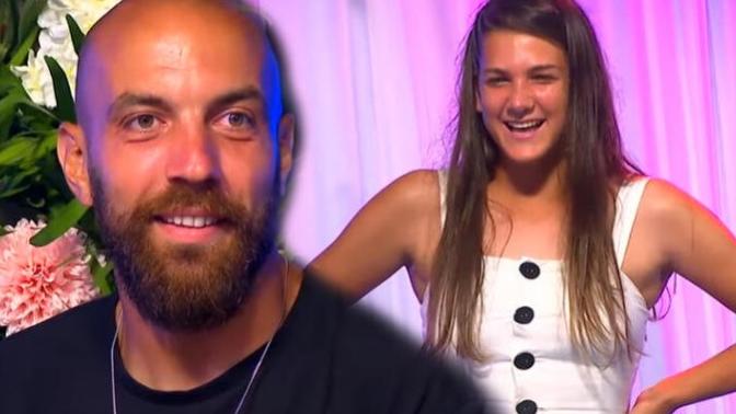 Survivor 2020’de en sevdiğin ya da sevmediğin iki yarışmacı kim?