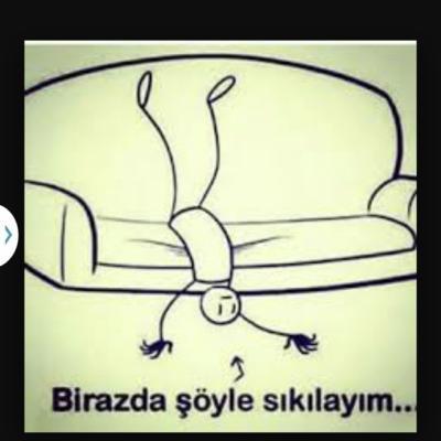 😂😂