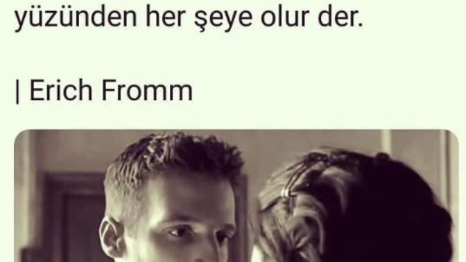 İlişkiyi kim yönetir?