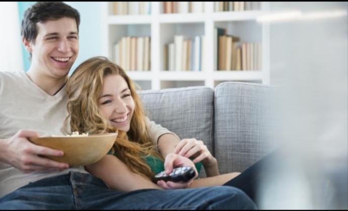 Mesafe uzaklarda değil, mesafe fedakarlıkta mıdır?