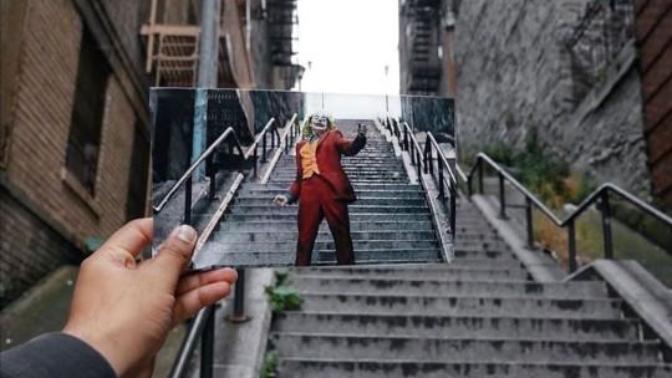 Eşsiz bir ruha sahip misin?