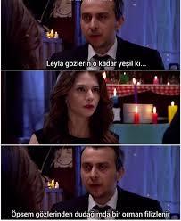 Her insana farklı bir özellik çekici gelir, sizin karşı cinste çekici bulduğunuz özellik nedir?
