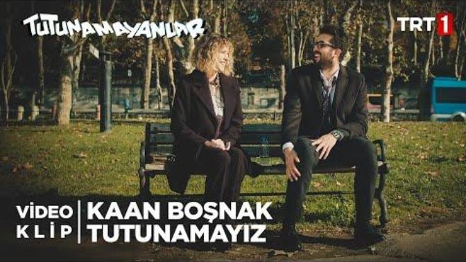Her insana farklı bir özellik çekici gelir, sizin karşı cinste çekici bulduğunuz özellik nedir?