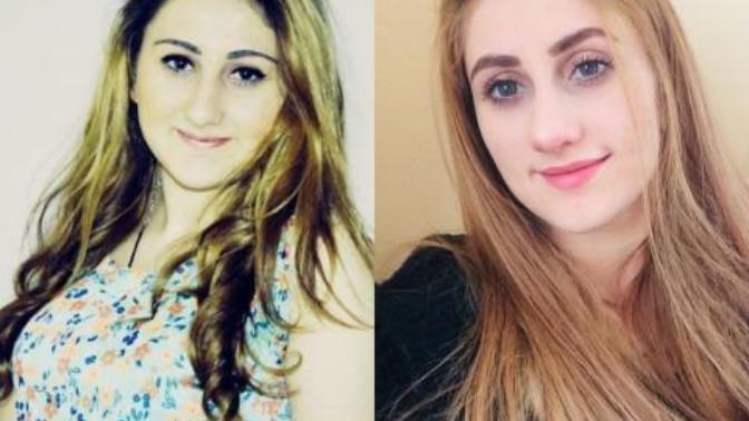 Karantinada "kilo veremezsin" diyenlere inat başardım! Siz kilo vermek için ne yapıyorsunuz?