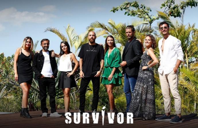 Survivor 2020 şampiyonu kim olur?