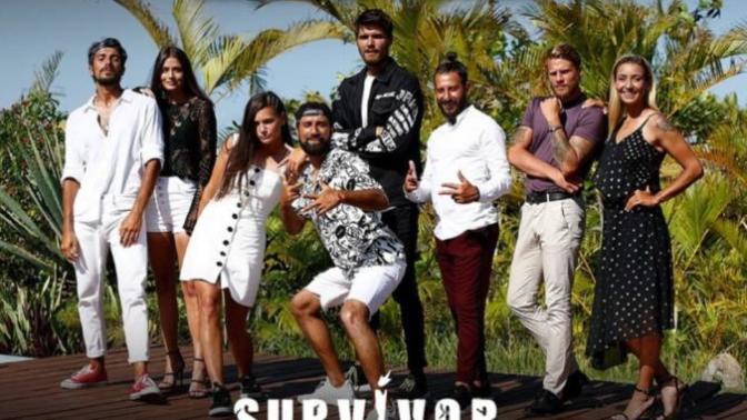 Survivor 2020 şampiyonu kim olur?