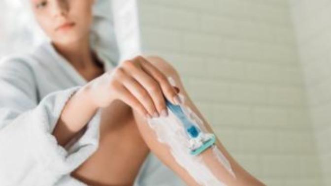 Gillette venüs nerede satılır?
