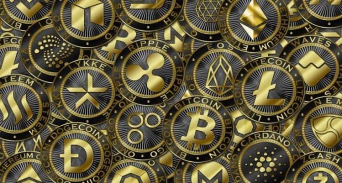 Kripto paraların (bitcoin, etherium, litecoin, tron vb.) geleceği hakkında düşünceniz nedir?