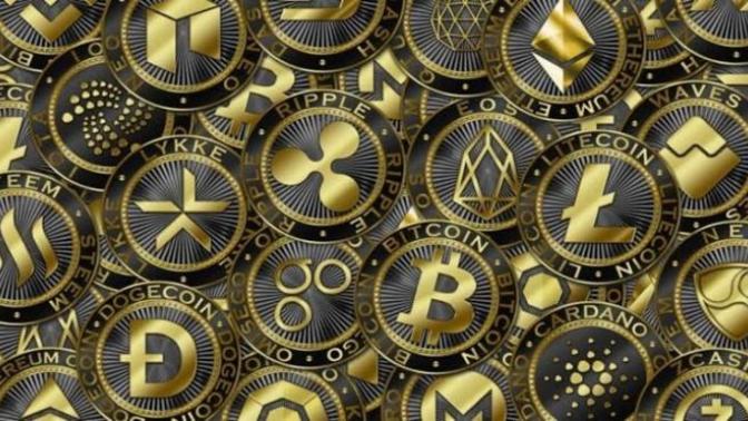Kripto paraların (bitcoin, etherium, litecoin, tron vb.) geleceği hakkında düşünceniz nedir?