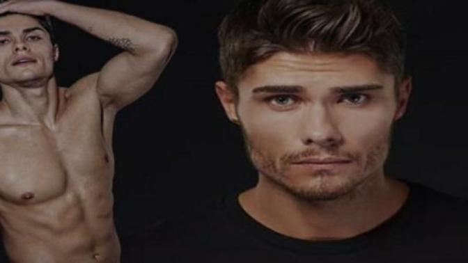 Survivor yarışmasında favoriniz ve sempati duyduğunuz kişi ya da kişilikler kimler?