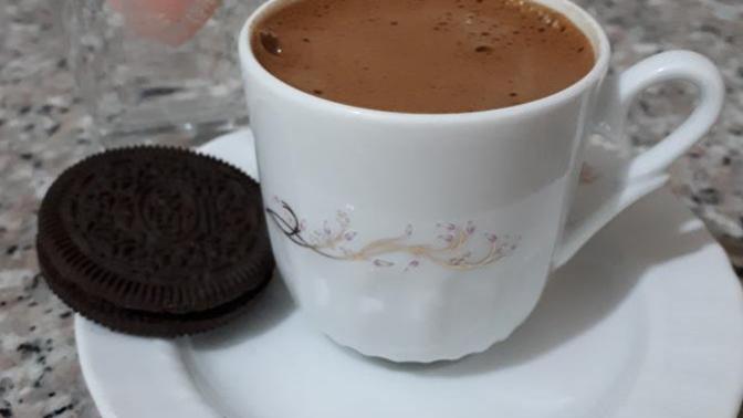 Her şeyin bir bedeli var mı olmalı mı?