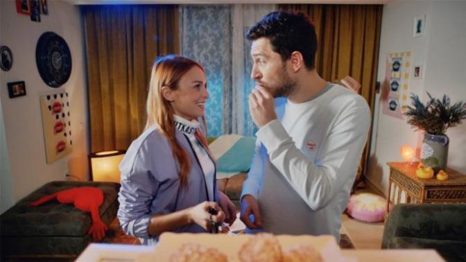 Sizce hangi platformdan dizi veya film izlenmeli?