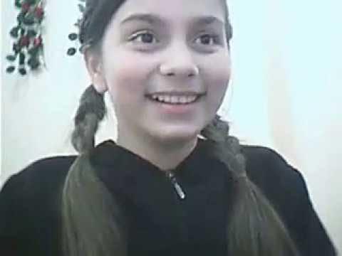 Selena gomez , aleyna tilki den 50 kat daha mı güzel?