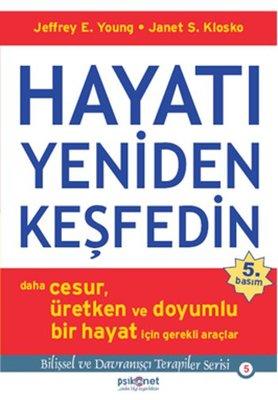 Geçmişe takılıp yaşamaktan kendimi alamıyorum, hep sorunlara takılıp kaldım. Bundan kurtulmak için tavsiyeleriniz var mı? 