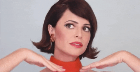 Kısa Saçlara Şekil Nasıl Verilir?