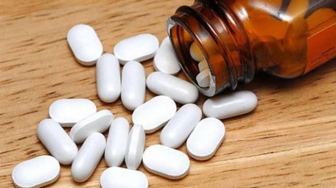 Prednol 16 mg kullanımı?