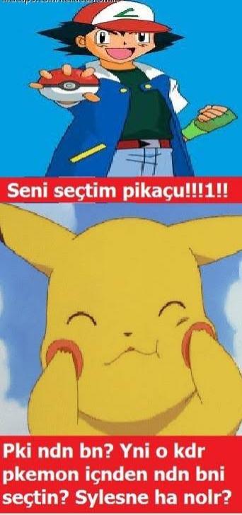 😊