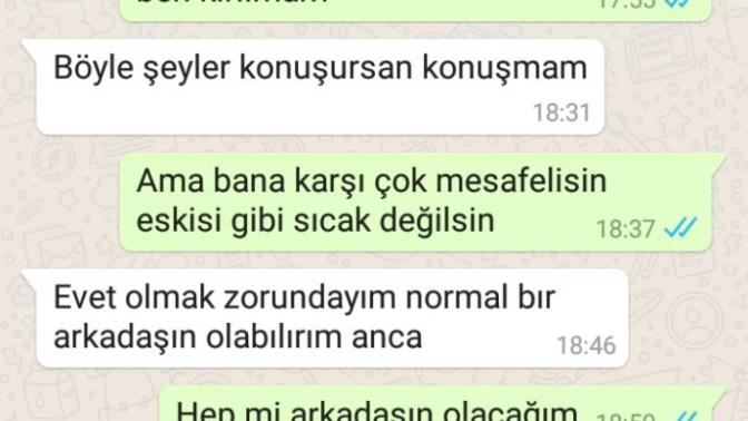 Bir erkek nasıl evcilleştirilir?