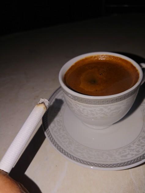 Of çok sıkıcı. Evde neler yapıyorsunuz karantina günlerinde?