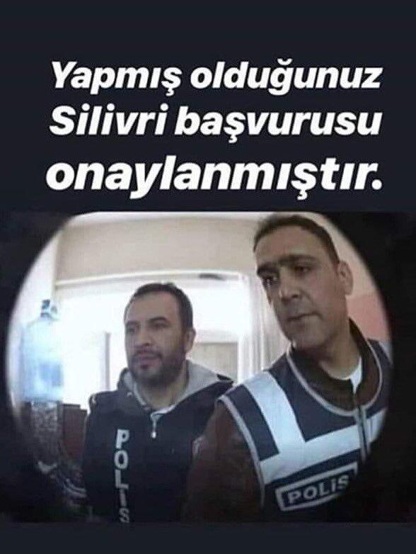 Arkadaşlar sizce ne yapmalıyım?
