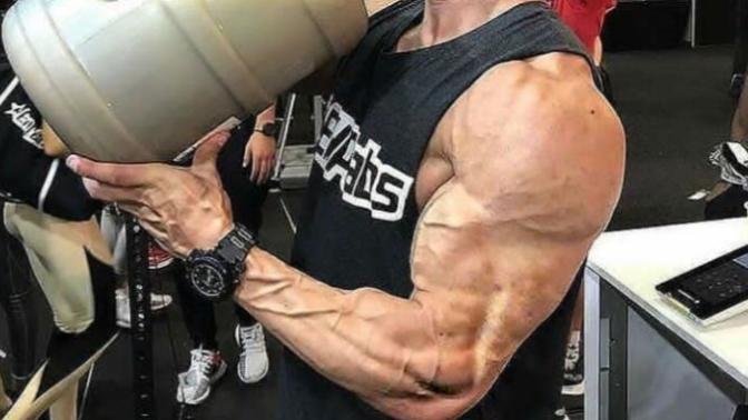 Bende  bir  tanecik bundanım olsun istiyorum. Allah'ım çok güzel değil mi ama yaağ?