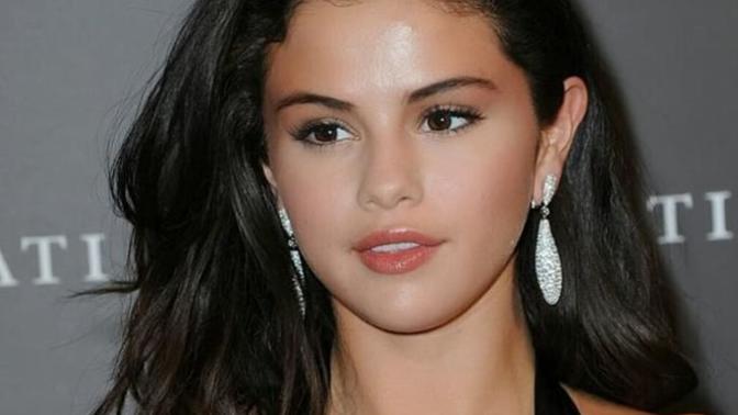 Selena Gomez neden çok aşırı güzel?