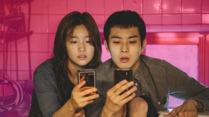 Instagram müzik ekleme özelliği getirdi! İlk hangi şarkıyı kullandın?