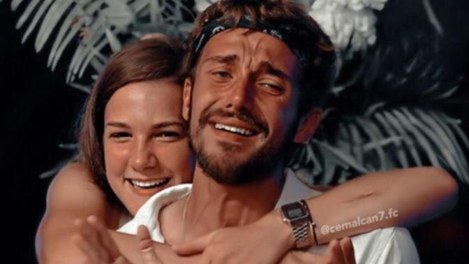 Seven ne yapmaz?