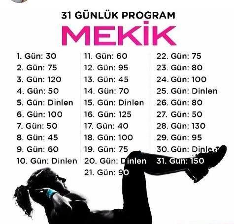 Ankete katılarak sana özel önerimizi kap! Evde yapmayı en sevdiğin aktivite hangisi?