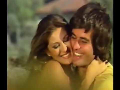 Gülşen Bübikoğlu Tarık Akan mı yoksa Türkan Şoray Kadir İnanır mı Hangi Çift daha Güzel ve Yakışıklı?