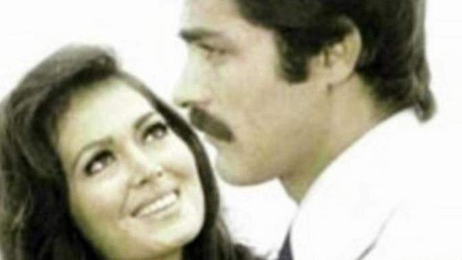 Gülşen Bübikoğlu Tarık Akan mı yoksa Türkan Şoray Kadir İnanır mı Hangi Çift daha Güzel ve Yakışıklı?
