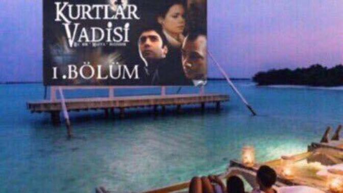 Kurtlar Vadisi ilk 97 bölümünü birlikte izleyeceğim sevgiliyi nereden bulabilirim?