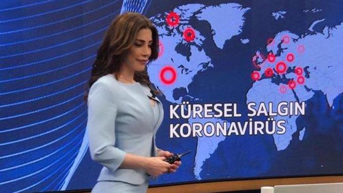 Bu kadın sizce güzel mi :D?