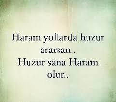 Belanı mi Mevlânı mı?