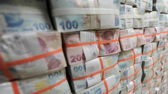 Çok paran olsa değiştireceğin ilk şey nedir?