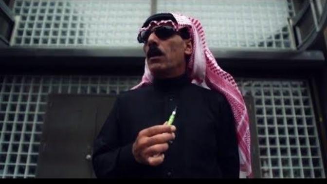  bir  sarkı olsaydın hangisi olurdun?