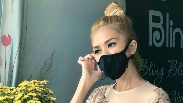 Yıkanabilir maskeleri mi tercih ediyorsunuz, tek kullanımlık maskeleri mi?
