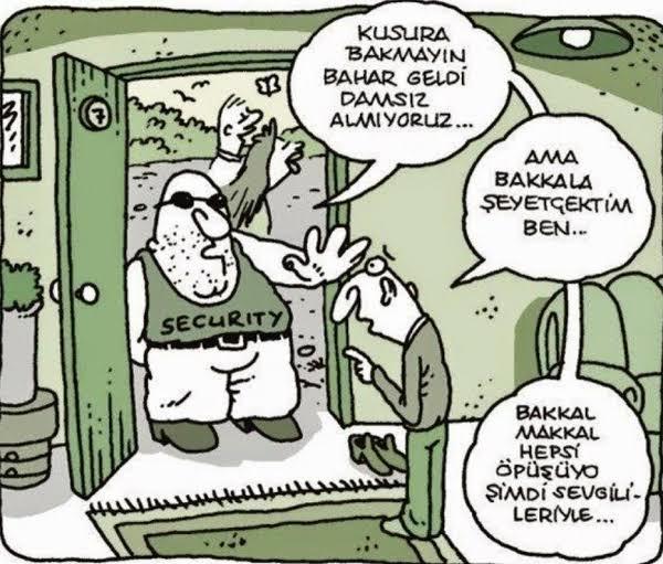 Sevgilin olacak mı, yoksa yalnız mı, kalacaksın?