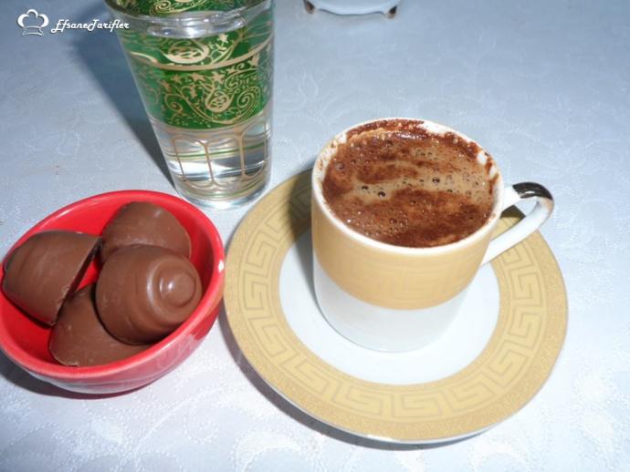 Çay samimiyeti, kahve yalnızlığı simgeler derler. Siz çay insanı mısınızdır yoksa kahve insanı mı?