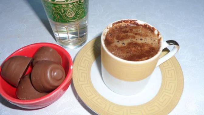 Çay samimiyeti, kahve yalnızlığı simgeler derler. Siz çay insanı mısınızdır yoksa kahve insanı mı?