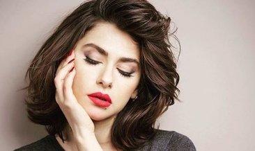 Herkesin beğenip lakin sizin beğenmediğiniz bir ünlü var mı?