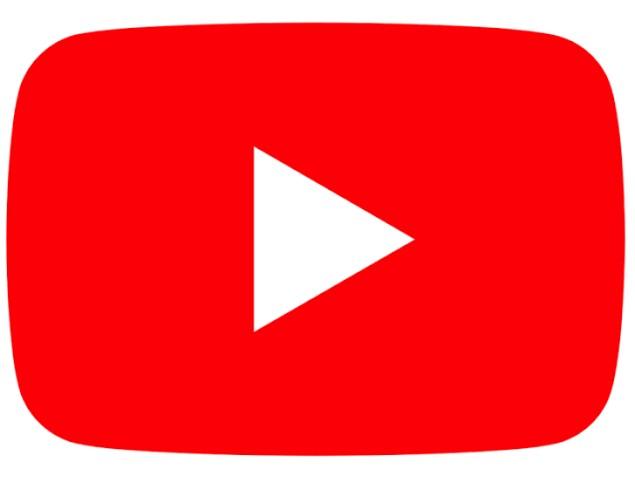 Youtube için oyun videoları çekmek istiyorum nereden başlamalıyım?