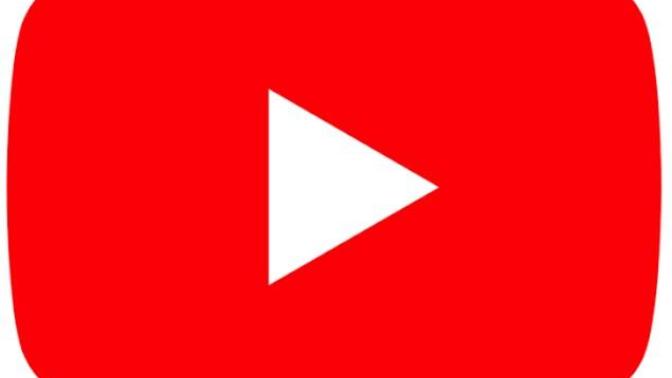 Youtube için oyun videoları çekmek istiyorum nereden başlamalıyım?