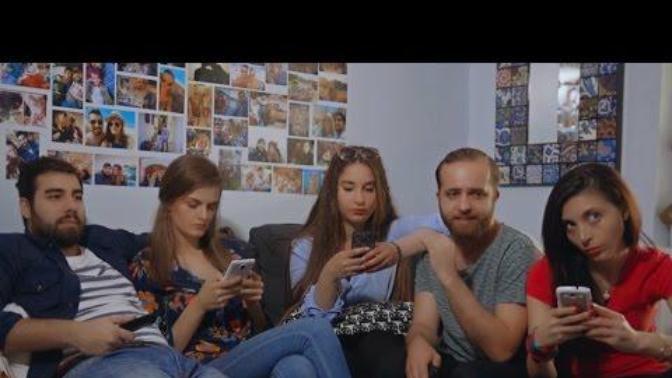 İlişkinizin düşmanlarını tanıyor musunuz?